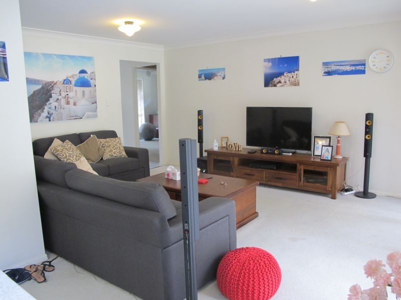 1/100 Bordeaux St, Eight Mile Plains QLD 4113