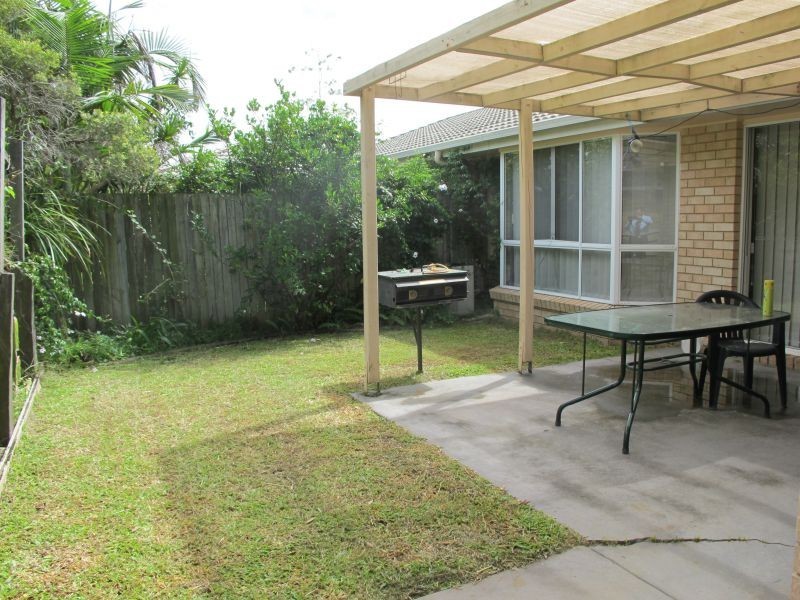 1/100 Bordeaux St, Eight Mile Plains QLD 4113