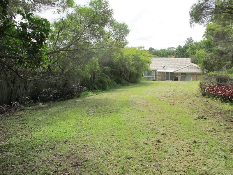 1/100 Bordeaux St, Eight Mile Plains QLD 4113