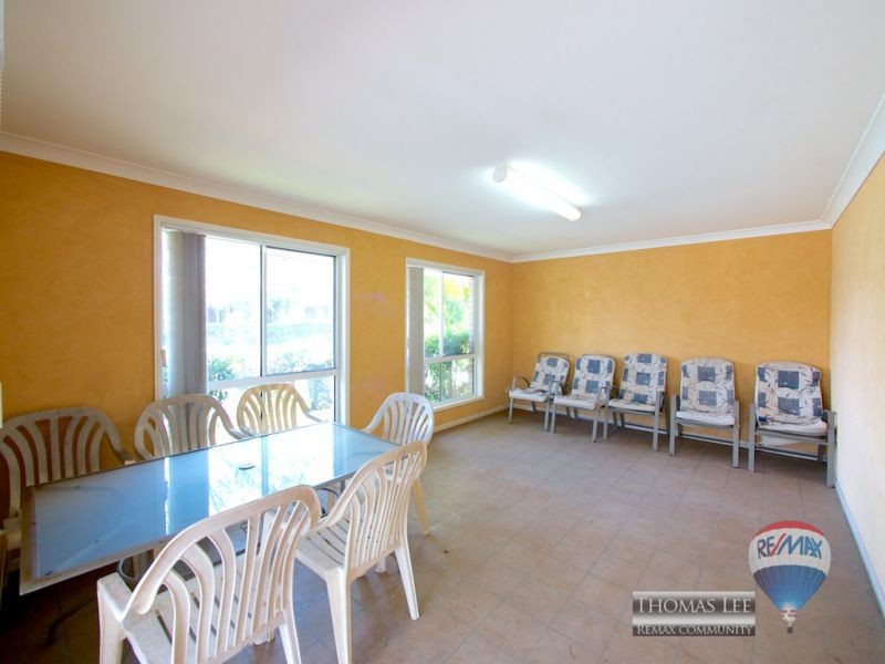 1/100 Bordeaux St, Eight Mile Plains QLD 4113