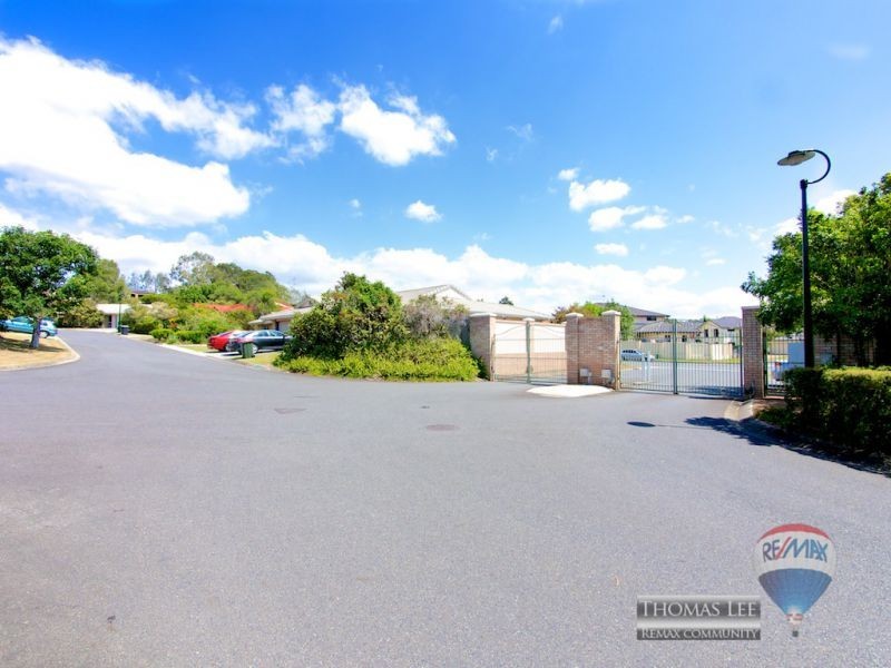 1/100 Bordeaux St, Eight Mile Plains QLD 4113
