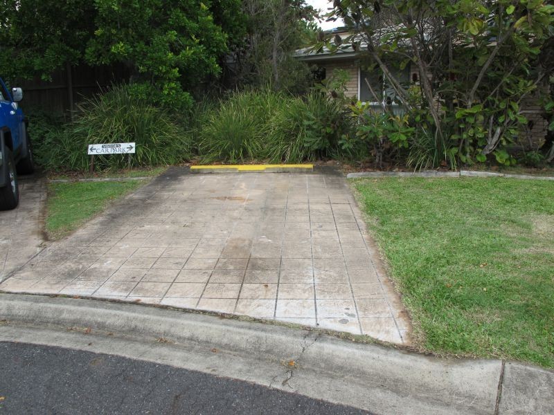 1/100 Bordeaux St, Eight Mile Plains QLD 4113