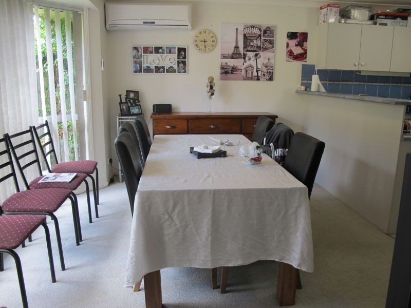 1/100 Bordeaux St, Eight Mile Plains QLD 4113