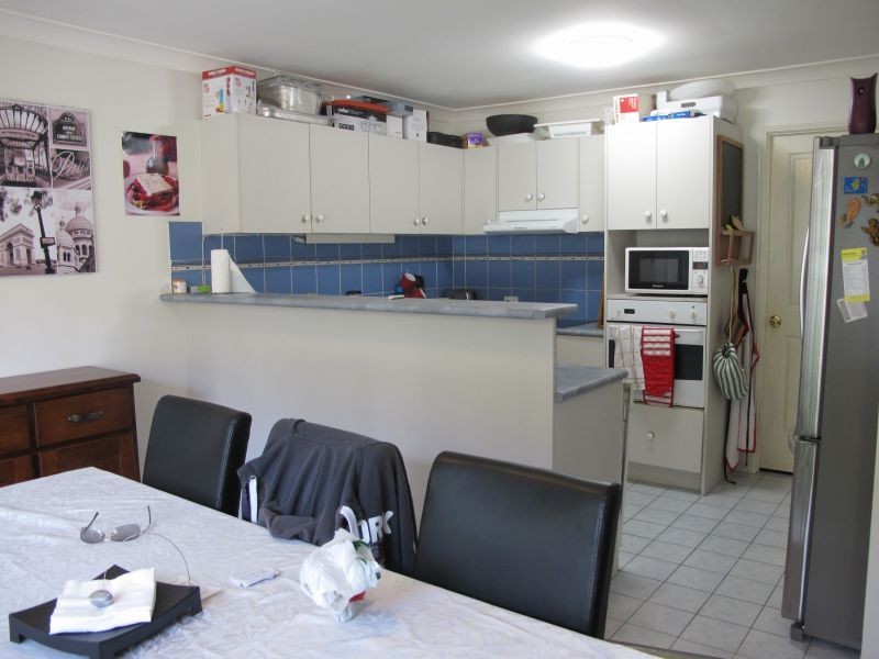 1/100 Bordeaux St, Eight Mile Plains QLD 4113