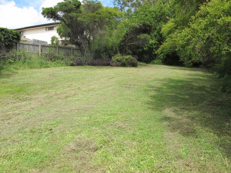 1/100 Bordeaux St, Eight Mile Plains QLD 4113