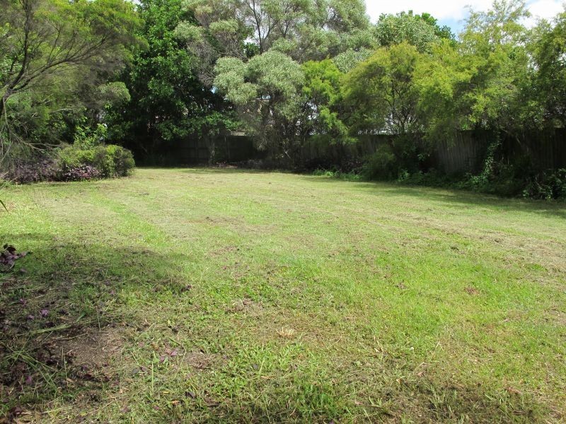 1/100 Bordeaux St, Eight Mile Plains QLD 4113