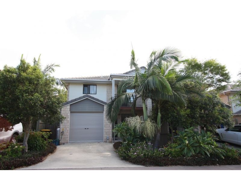 5/18 Diane Ct, Algester QLD 4115