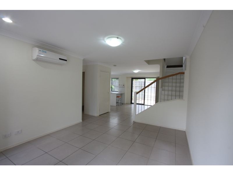 5/18 Diane Ct, Algester QLD 4115