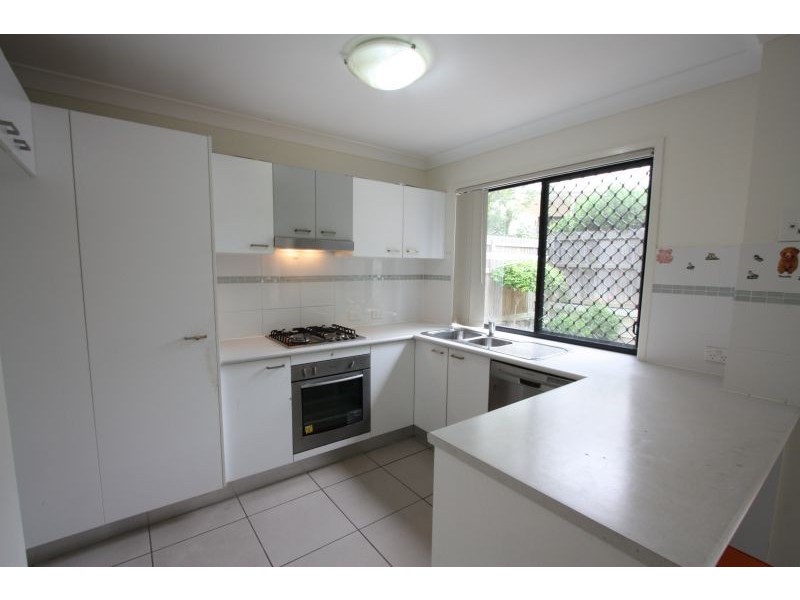 5/18 Diane Ct, Algester QLD 4115