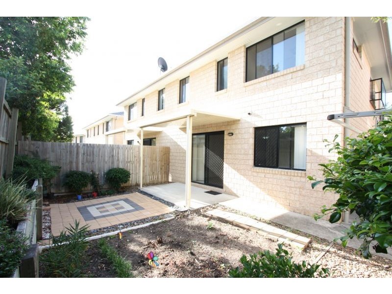 5/18 Diane Ct, Algester QLD 4115