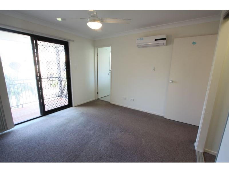 5/18 Diane Ct, Algester QLD 4115