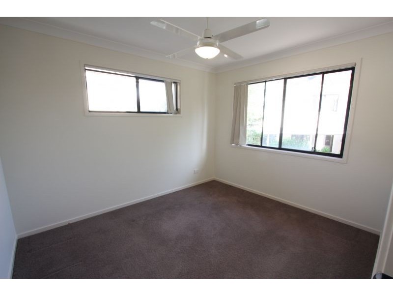 5/18 Diane Ct, Algester QLD 4115