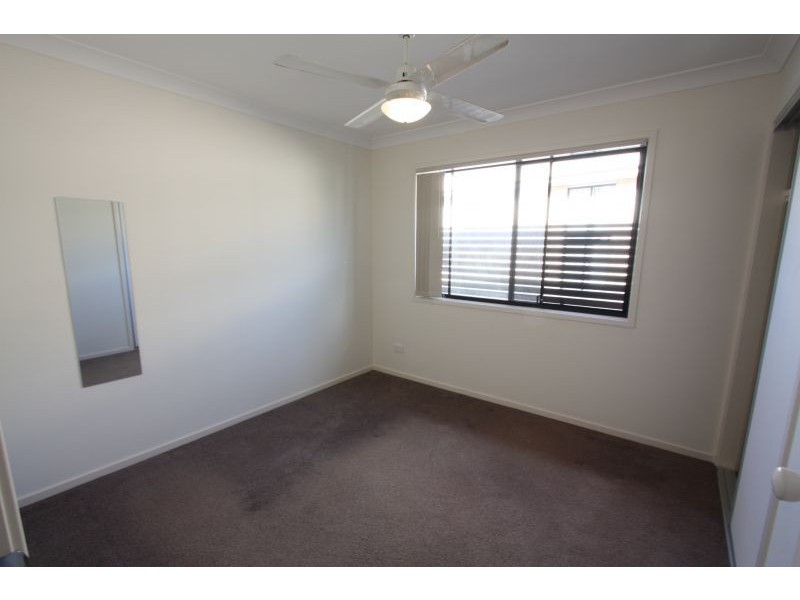 5/18 Diane Ct, Algester QLD 4115