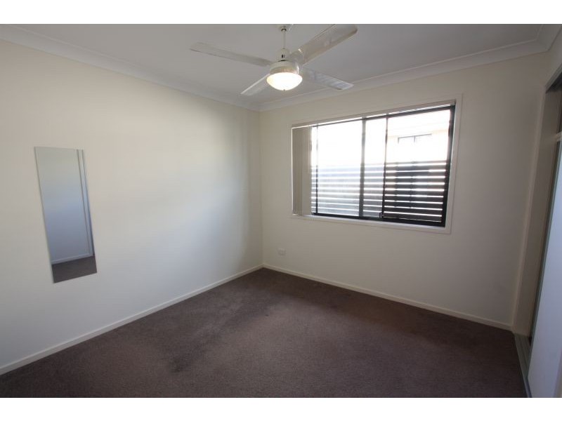 5/18 Diane Ct, Algester QLD 4115