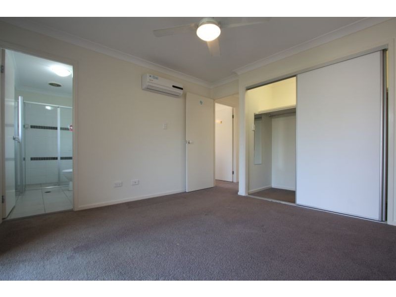 5/18 Diane Ct, Algester QLD 4115