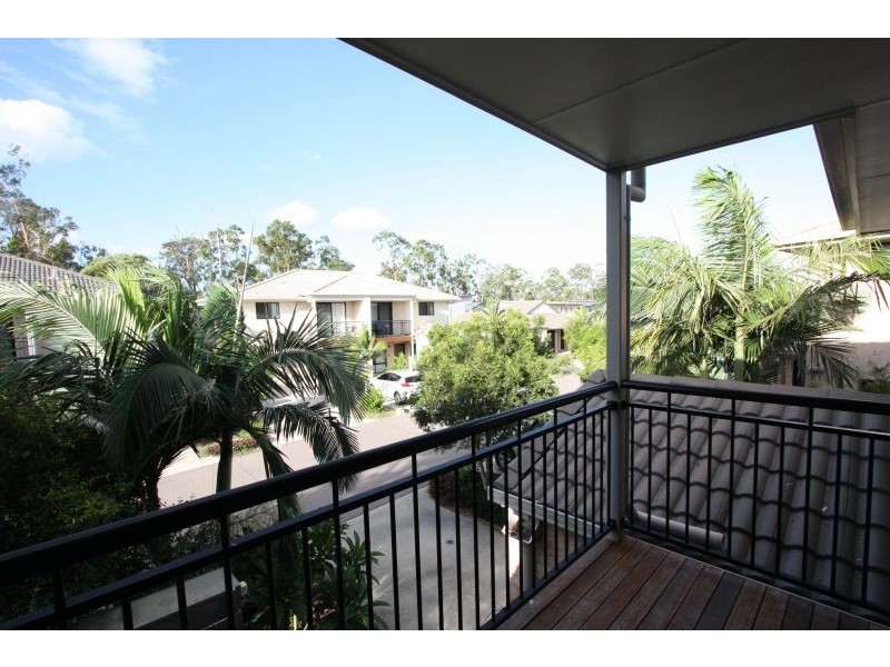 5/18 Diane Ct, Algester QLD 4115