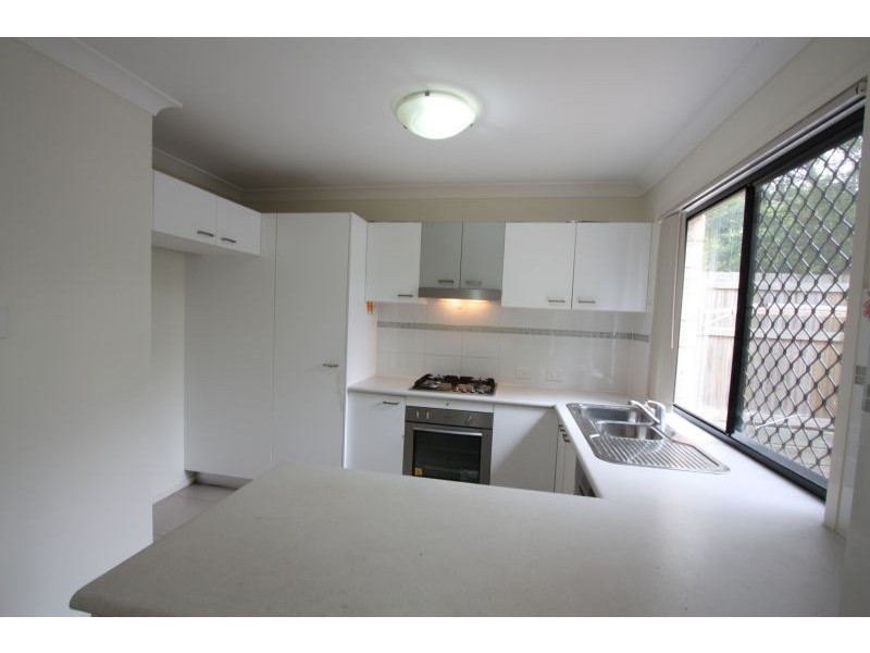 5/18 Diane Ct, Algester QLD 4115