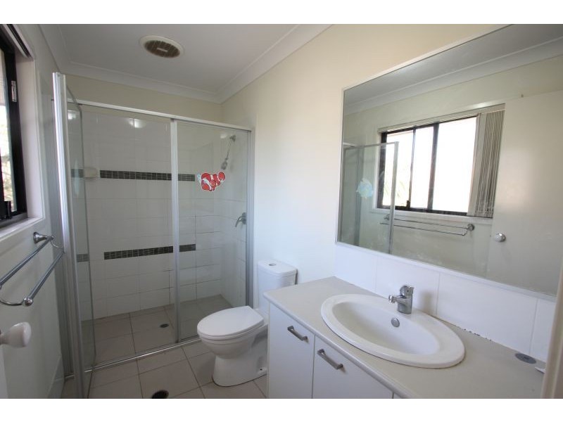 5/18 Diane Ct, Algester QLD 4115