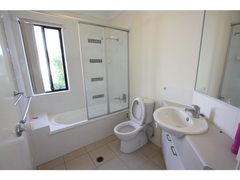 5/18 Diane Ct, Algester QLD 4115