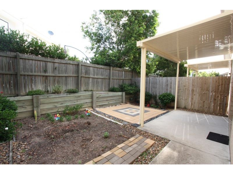 5/18 Diane Ct, Algester QLD 4115