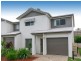 4/98 Candytuft Pl, Calamvale QLD 4116