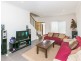 4/98 Candytuft Pl, Calamvale QLD 4116
