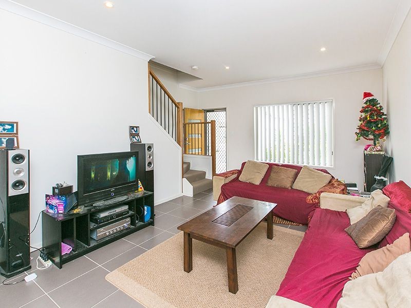 4/98 Candytuft Pl, Calamvale QLD 4116