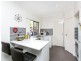 4/98 Candytuft Pl, Calamvale QLD 4116