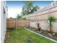 4/98 Candytuft Pl, Calamvale QLD 4116
