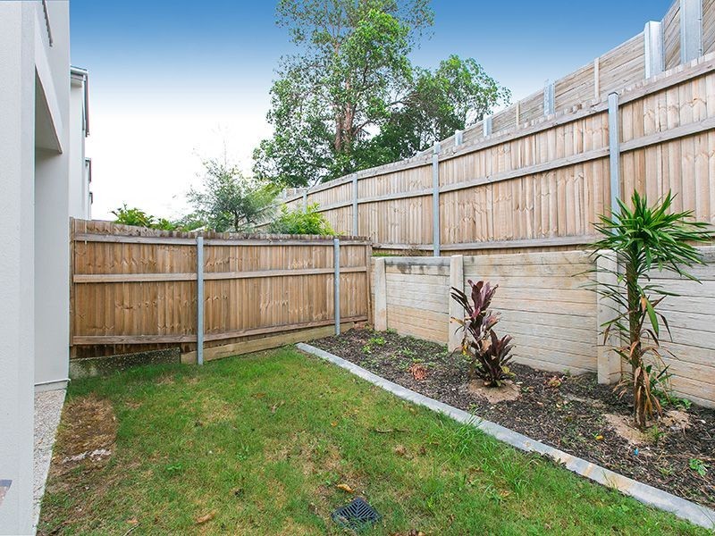 4/98 Candytuft Pl, Calamvale QLD 4116