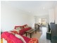 4/98 Candytuft Pl, Calamvale QLD 4116