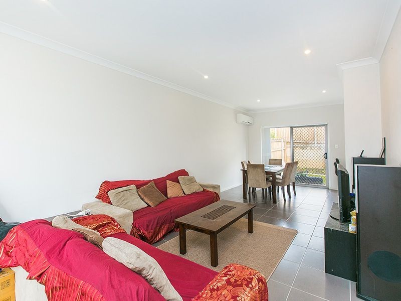4/98 Candytuft Pl, Calamvale QLD 4116