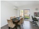 4/98 Candytuft Pl, Calamvale QLD 4116