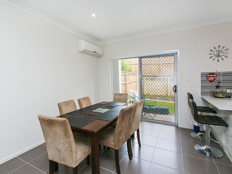 4/98 Candytuft Pl, Calamvale QLD 4116