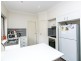 4/98 Candytuft Pl, Calamvale QLD 4116