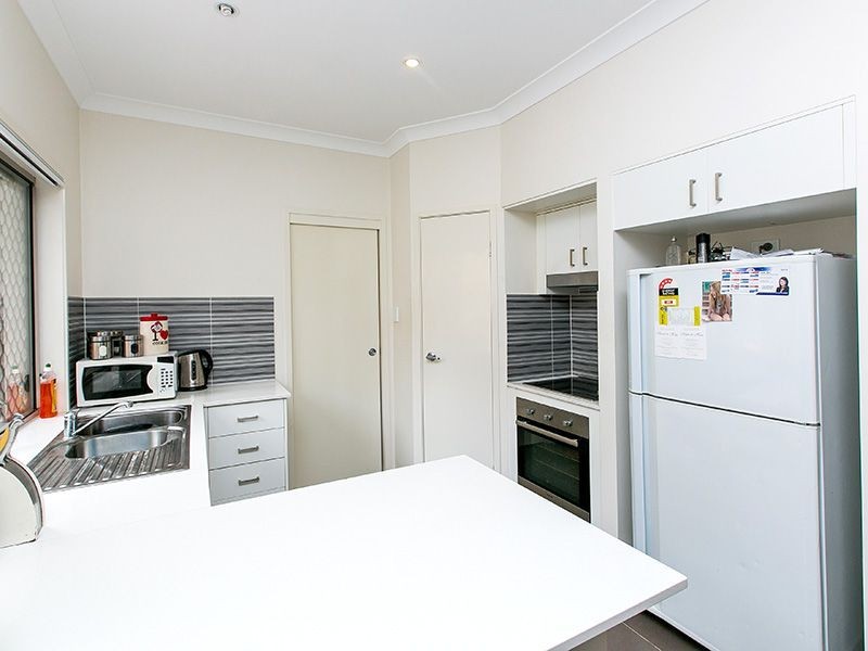 4/98 Candytuft Pl, Calamvale QLD 4116