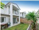 4/98 Candytuft Pl, Calamvale QLD 4116