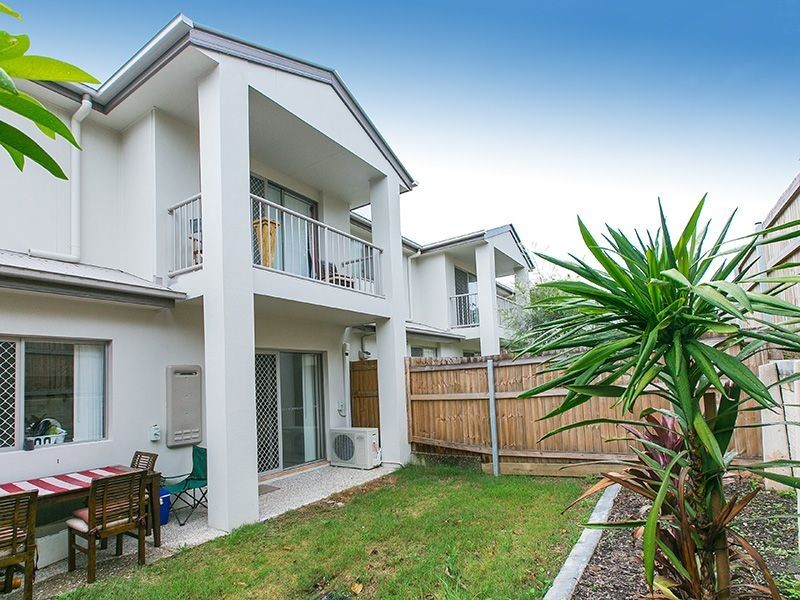 4/98 Candytuft Pl, Calamvale QLD 4116