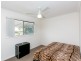 4/98 Candytuft Pl, Calamvale QLD 4116