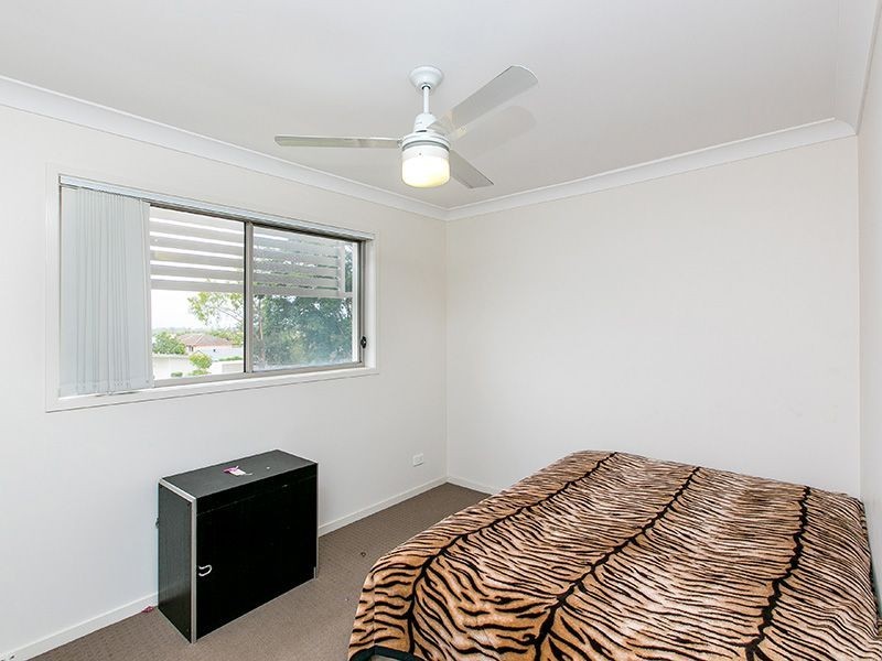4/98 Candytuft Pl, Calamvale QLD 4116