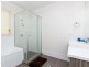 4/98 Candytuft Pl, Calamvale QLD 4116
