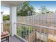 4/98 Candytuft Pl, Calamvale QLD 4116