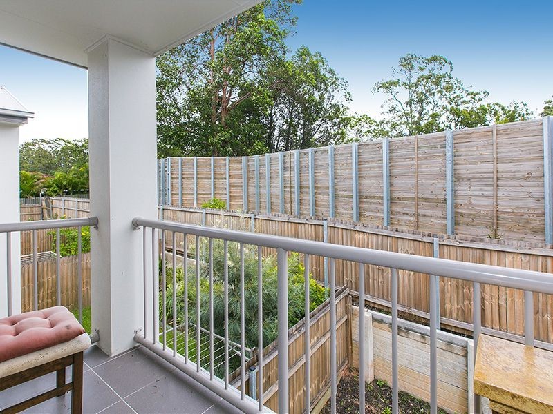 4/98 Candytuft Pl, Calamvale QLD 4116