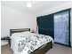 4/98 Candytuft Pl, Calamvale QLD 4116