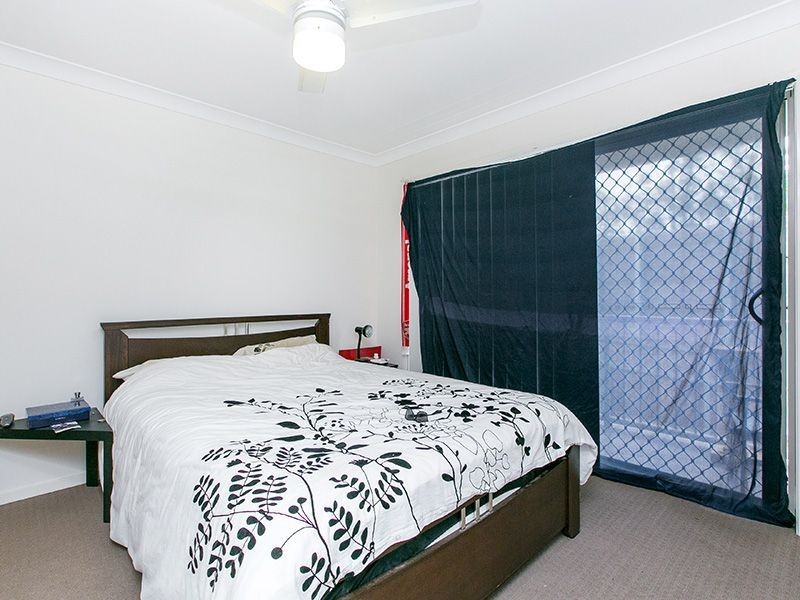 4/98 Candytuft Pl, Calamvale QLD 4116