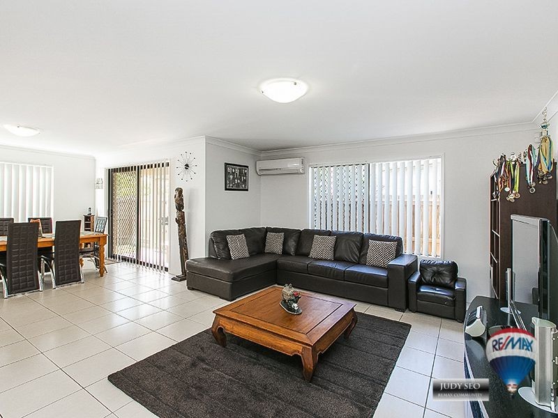 13/35 Clarence St, Calamvale QLD 4116