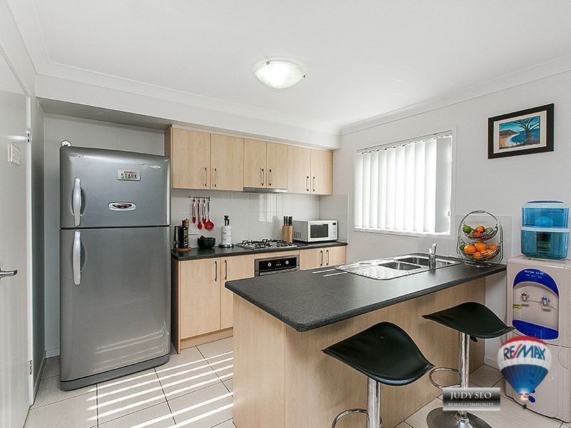 13/35 Clarence St, Calamvale QLD 4116