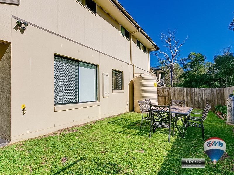 13/35 Clarence St, Calamvale QLD 4116