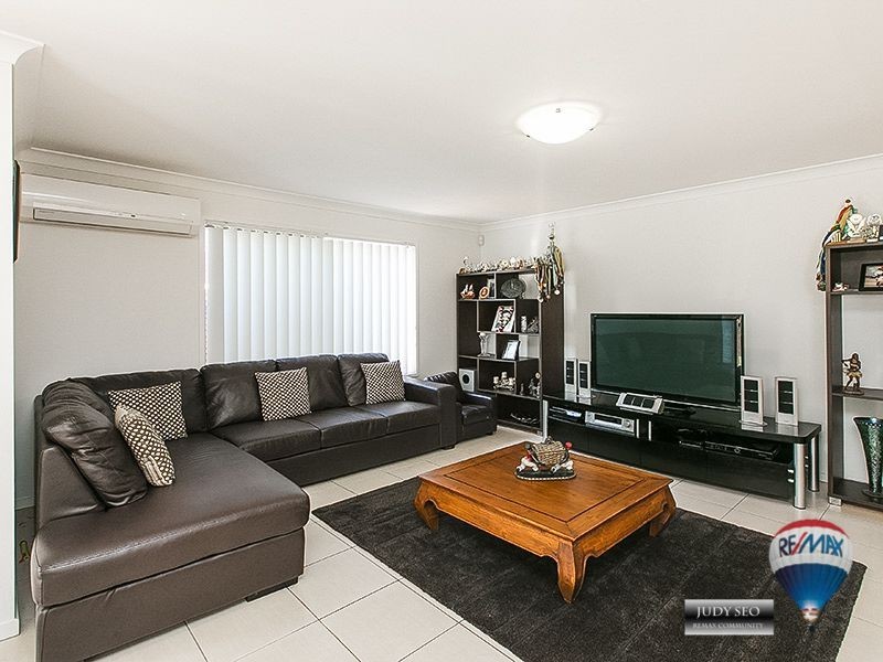 13/35 Clarence St, Calamvale QLD 4116