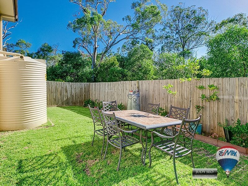 13/35 Clarence St, Calamvale QLD 4116